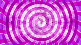 imagine this sissy in heels teasing your big cock under femdom jerk off commands