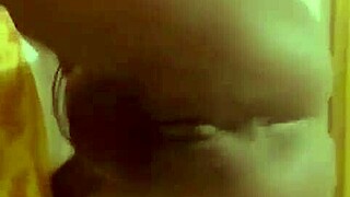 oh man petal's shaved pussy looks so damn good today... update vibes