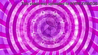 imagine this sissy in heels teasing your big cock under femdom jerk off commands