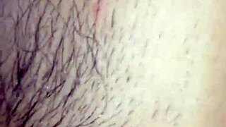 this filipina cutie sneaks a CREAMPIE in steamy scandal