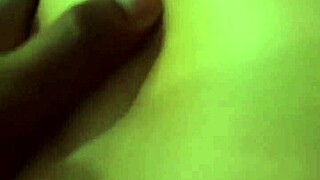 french bdsm... wanna feel the whip and chains?