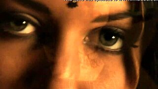 this cute indian babe strips teasing her curves with hot dance moves