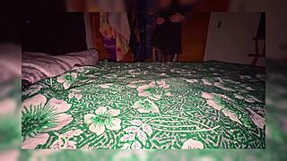 hey milf, you thought it was a lamp but it's my cock pounding your drunk pussy?