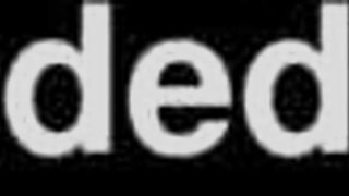 what secrets hide in ai's indian aunt teacher collection?