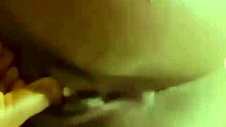 oh man petal's shaved pussy looks so damn good today... update vibes