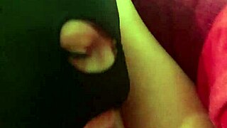 french bdsm... wanna feel the whip and chains?