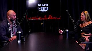 this client wanted criminal fetish vibes others craved olds and that wild menage with nick niquita