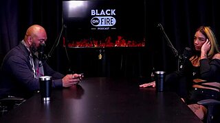 this client wanted criminal fetish vibes others craved olds and that wild menage with nick niquita