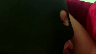 french bdsm... wanna feel the whip and chains?