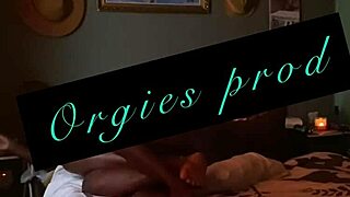 ebony side-kick gets fucked sideways at dawn by huge black cock