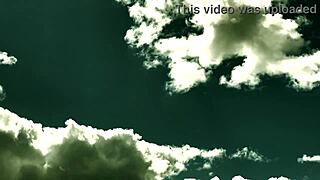 mistress april runs cruel cock clinic tormenting patients in bondage