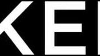 whoa, madison wilde's secret bbc pounding got me like 😍🍆 bent over deepthroat cowgirl madness!!