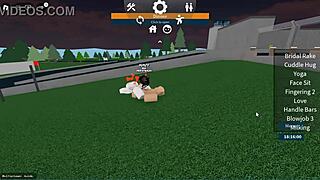 guy pounds her pussy hard for fan request