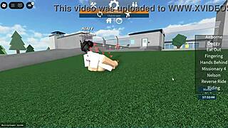 guy pounds her pussy hard for fan request