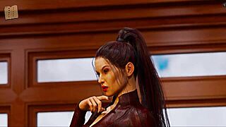 ever wondered about alternate existence 37 game play?