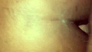 hey big daddy, nut all over dj hershey's chocolate fat cheeks daddy