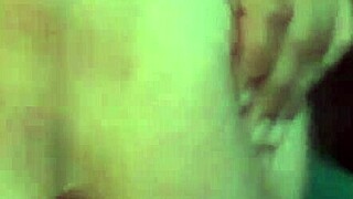 imagine that tight ass stretched wide in steamy anal compilation