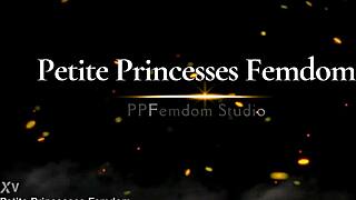 lifestyle femdom: kira's sporty leggings lead to foot gags, armpit licks and intense facesitting