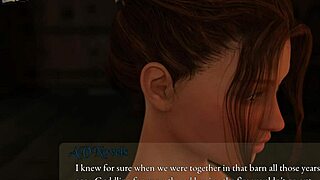 Hey, what's the deal with The Price of Power episode 20?