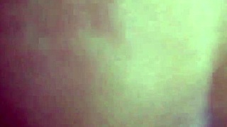 Booked a guy from the app at the mall but we fucked wildly in the car instead!