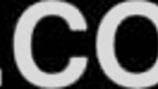 what secrets hide in ai's indian aunt teacher collection?