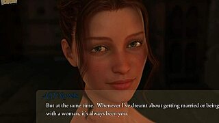 Hey, what's the deal with The Price of Power episode 20?