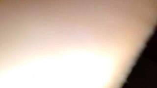 horny desi auntie's wet chut gets fingered hard at wedding 😈💦