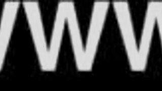 what secrets hide in ai's indian aunt teacher collection?