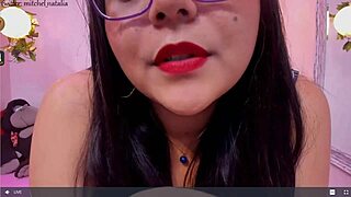 wanna tour these massive asses on live webcams right now?