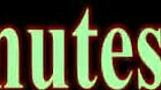 ever wonder how deep that latina stepmom takes it