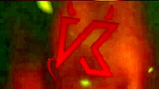 quer ver o melhor boquete deepthroat de brazilian bbw com monster bbc?