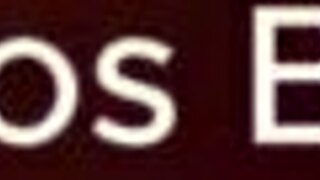 hey neighbor enjoying this lonely indonesian beauty's big tits doggystyle