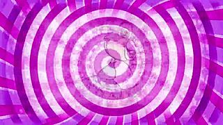 imagine this sissy in heels teasing your big cock under femdom jerk off commands