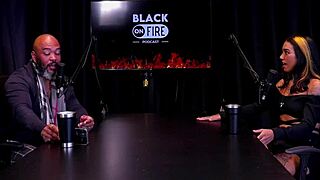 this client wanted criminal fetish vibes others craved olds and that wild menage with nick niquita