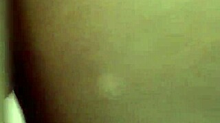 I can't get enough of this intense hardcore pussy banging on the desk