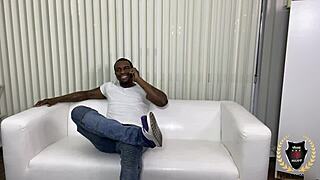 i swallowed rome majors' healing load even with the flu brooke haze