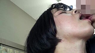 curious nurse uncovers naughty hospital gonzo secrets