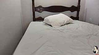 uncover lays lopes' seductive 2022 model year highlights