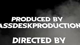 OW FIRST TIME ANAL HURTS TIGHT ASS CREAMPIE