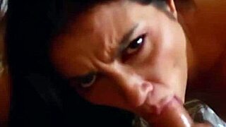 Hot Horny Italian's Intense Anal Vaginal Sex Compilation Scenes