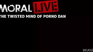 felicia vina's hungarian ass bangs budapest cock atm creampie style