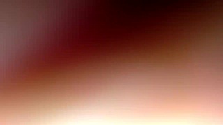 i explode deep in my sexy friend's super tight wet pussy hole