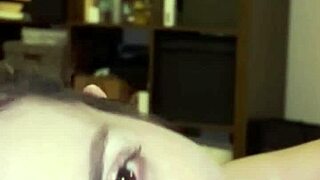 Hot Horny Italian's Intense Anal Vaginal Sex Compilation Scenes