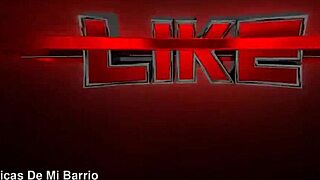 hey first time susy blue gets amateur bdsm punishment in the garage so extreme!!