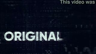 Chloe Lamour's Steamy Hardcore Debut Dripping Wet