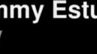 Nympho Natasha Fiore Begs for DAP Gangbang After Solo Assfucks and Wet Pussy Games!