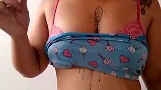 Damn, sucking cock like a total slut feels amazing