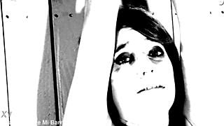 hey first time susy blue gets amateur bdsm punishment in the garage so extreme!!