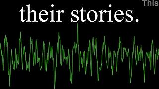 Stepdaddy, your nerdy glasses teen is scared of this extreme pussy stretch?