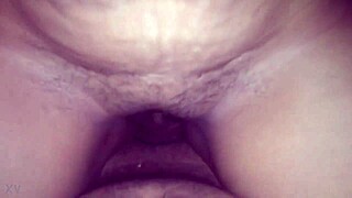 devouring my three bars sister-in-law feels so wrong but her moans drive me wild with forbidden hunger 